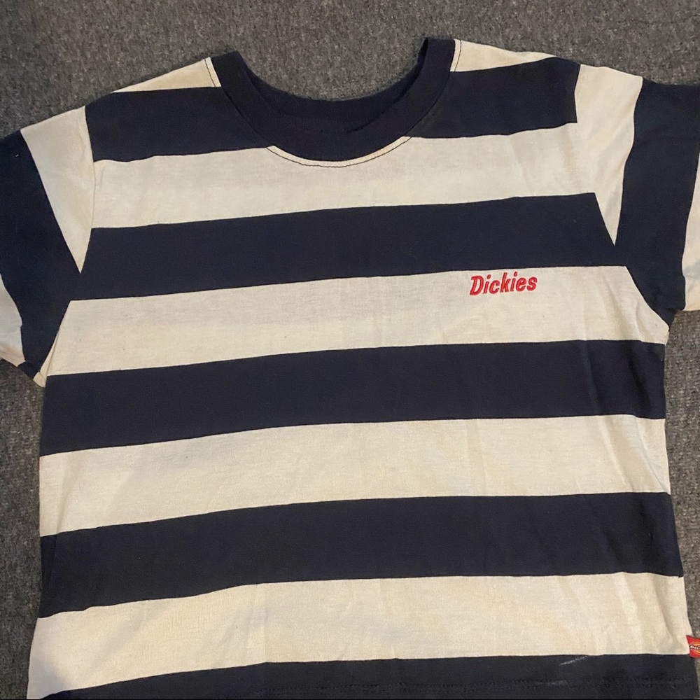 Dickies Shirt